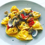 ラ ヴィットリア ブティック ホテル - 朝食