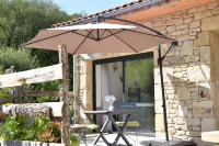 Gites Spa de Charme L Etoile Spa Hotels in Beynac-et-Cazenac