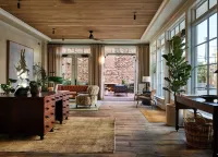 ذا بينش هوتل