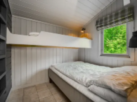 Lillehammer Turistsenter Camping Hotels in Lillehammer