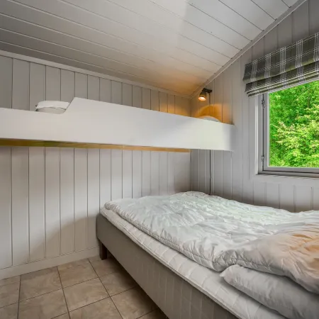 Lillehammer Turistsenter Camping