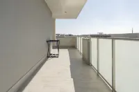 GS Residence فنادق في Andria
