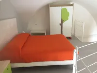 Stella Marina Luxury Home Hotels in Molfetta