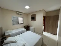 Oliveiras Hotel Hotels in Каталан