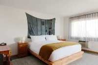 Daunts Albatross Motel Hotels in Montauk