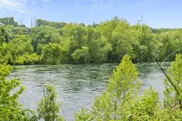 Abby Lane Leisure Time - Near Lake Taneycomo Hotel a Branson Township