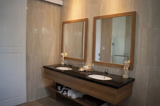 Awila villas Kuta by The Wina Resorts Photos