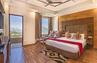 Kanishka Retreat Hotels in Chail