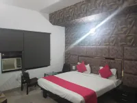 Apex Hotel Hotels in Baddi