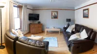 Apartment 65B