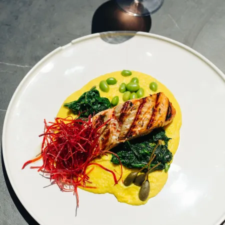 Primus Otel