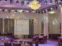 La Defense Hotel Yerevan Hotels in Jerevan
