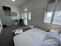 Hotel Concord Hotels in West Ryde