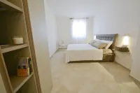 Blue Sea - Villa Maestrale 50 - Locz