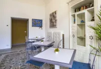 Room in B&B - Exclusive Room in B&b Hotels in Molfetta