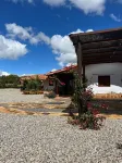 Casa Moranesi Hotel a Caucasia