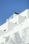 Cala Lanuza Suites