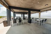 Playa de Sala Boutique Hotel, Adults Only - Airport Shuttle