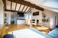 Auszeit im Schwarzwald Hotels in Lenzkirch