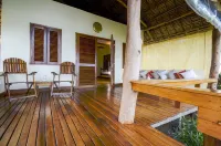 Kileleni Hotels in Utende