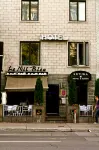 Hotel Kutuma Hôtels à : Plateau Mont Royal