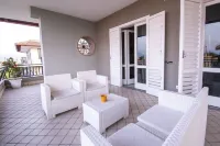 Maison Aphrodite Hotels in Terzigno