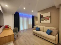 Carducci Art Guesthouse Hotels in Oristano