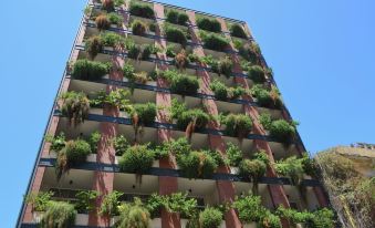 Nest 1 Hotel