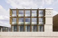 Tin Inn Montabaur Hotels in Laurenburg