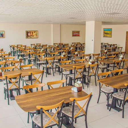 Ürgüp Elit Otel
