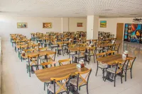 Ürgüp Elit Otel