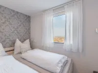 Holiday Home in Harz with Sauna and Mountain View Hotels in der Nähe von Die Roseburg