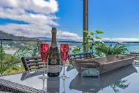 Mandalay Escape Serenity and Pool Hotel di Daydream Island
