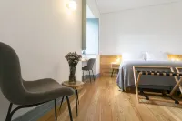 Solar Branco Eco Estate