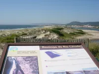 Parque do Rio Ofir Hotel Hotels in Fao