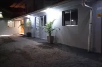 Residencial Ponta Norte -Ponta Das Canas Hotels near Brava Beach
