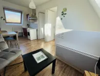 Domaine de Manehouarn