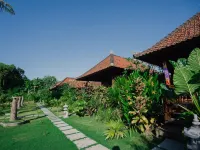 صن سيت ستار هوتس Hotels near تاماريند بيتش