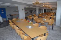 Storstua Omsorgs- og Konferansesenter Hotels in Drammen