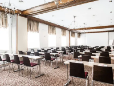 Hotel Weitzer Graz Hotels in Graz