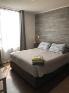 City Center Depto 2111