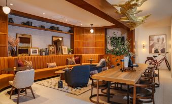 Origin Baton Rouge, a Wyndham Hotel