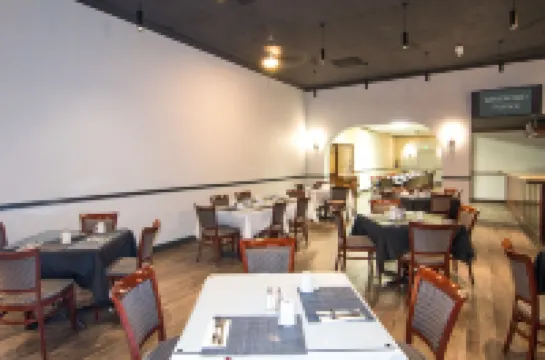 윈드워드 패시지 호텔