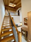 Hotel Rosa Caorle