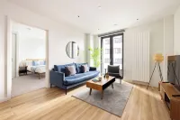 Charles Hope London Croydon Hotels in Croydon