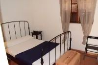 Aparthotel Ixola Hotels in Tarrafal