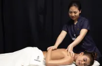 Novotel Chennai Sipcot Hotels in Navalur