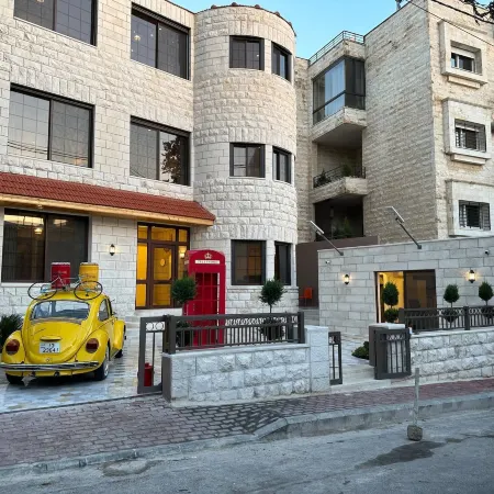 8/ Antica Jabalal-Lwebdeh