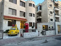 8/ Antica Jabalal-Lwebdeh
