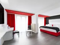 Dormero Hotel Freudenstadt Hotels in Freudenstadt